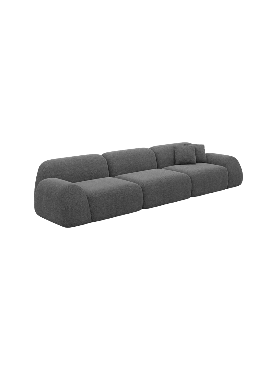 IMAGE for product variant SKU BNASOS4OCSTFAT