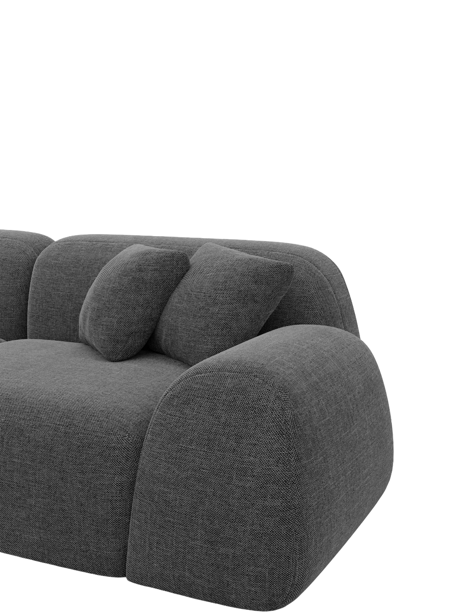 IMAGE for product variant SKU BNASOS4OCSTFAT