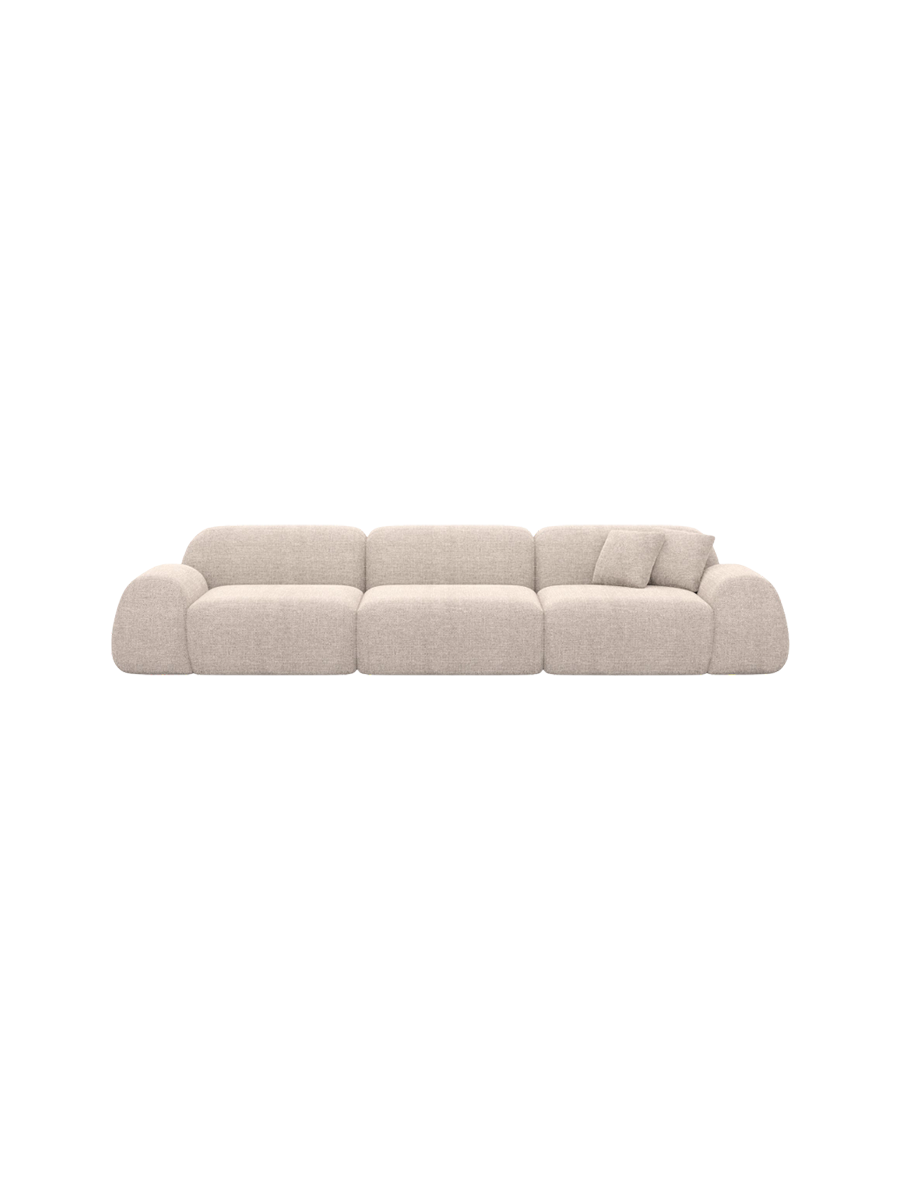IMAGE for product variant SKU BNASOS4OCSTFBE