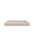 IMAGE for product variant SKU BNASOS4OCSTFBE