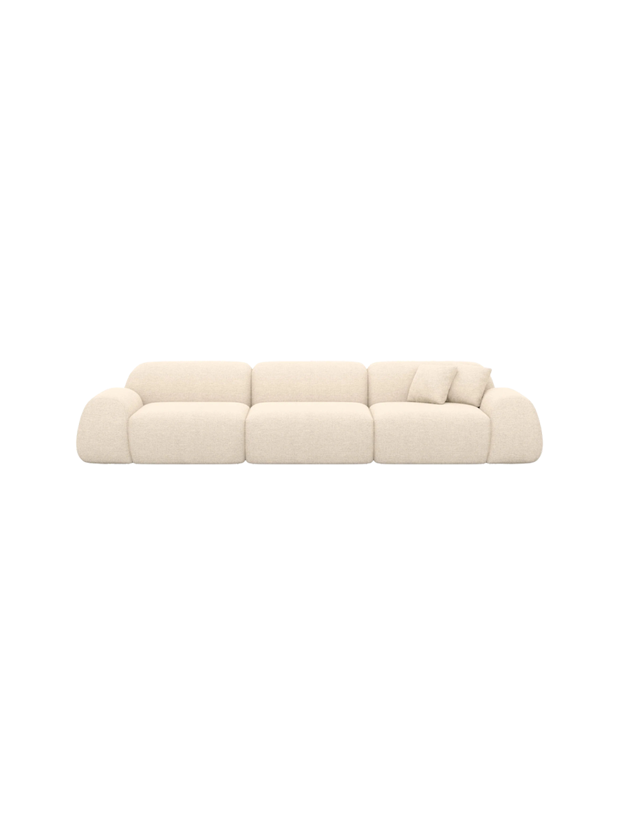 IMAGE for product variant SKU BNASOS4OCSTFC
