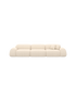 IMAGE for product variant SKU BNASOS4OCSTFC