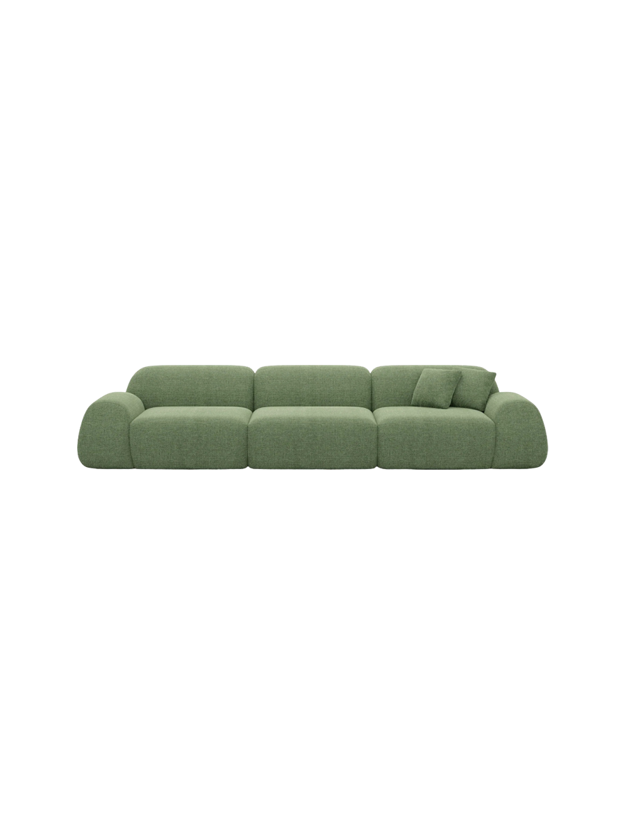 IMAGE for product variant SKU BNASOS4OCSTFG
