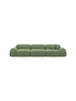IMAGE for product variant SKU BNASOS4OCSTFG