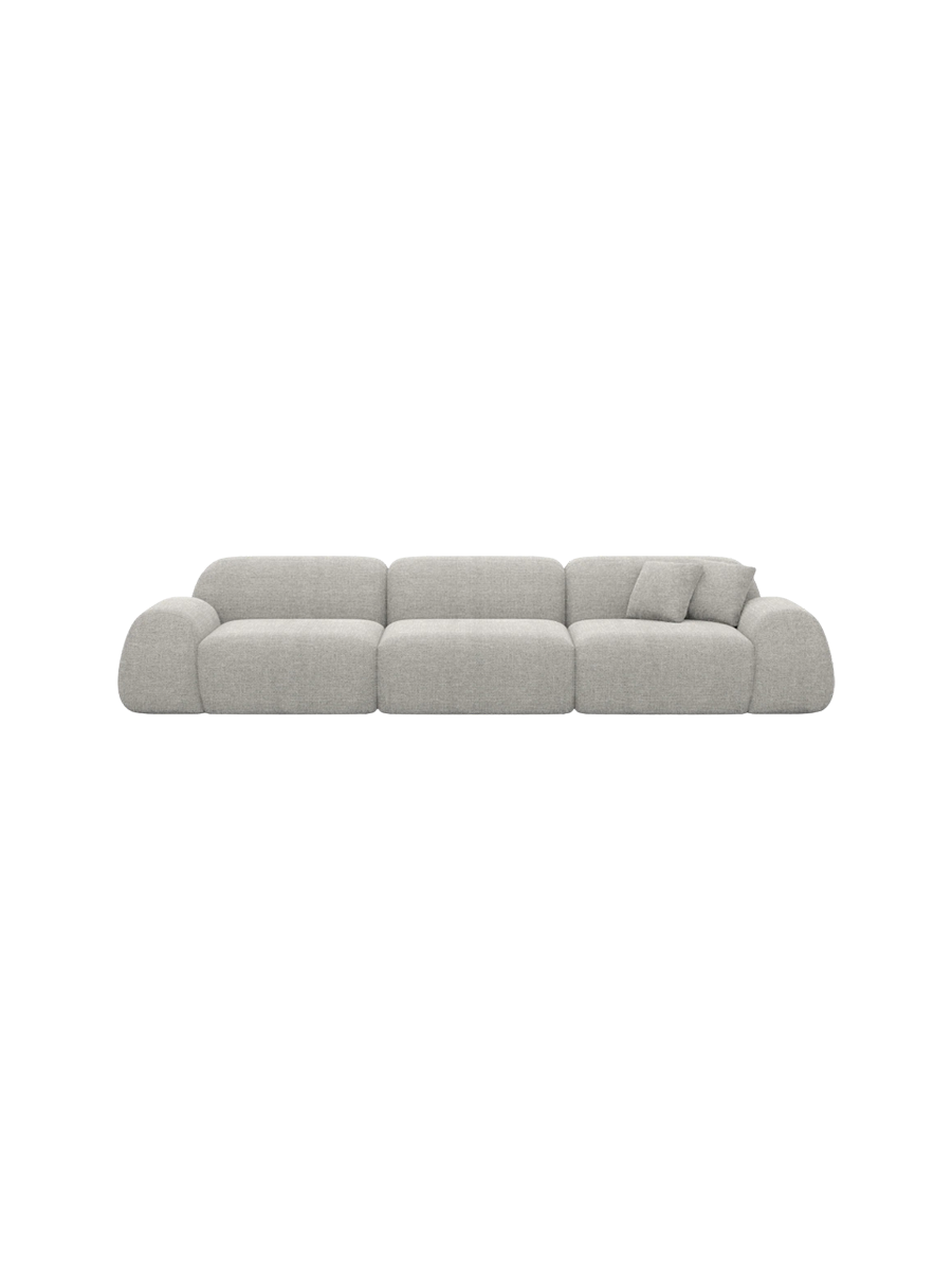 IMAGE for product variant SKU BNASOS4OCSTFLG