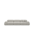 IMAGE for product variant SKU BNASOS4OCSTFLG