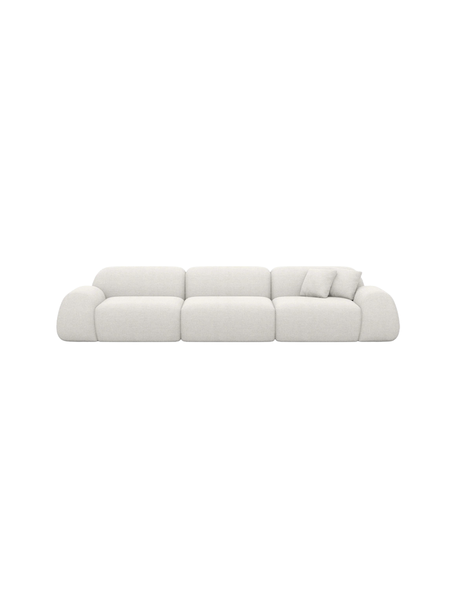 IMAGE for product variant SKU BNASOS4OCSTFW