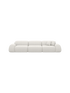 IMAGE for product variant SKU BNASOS4OCSTFW