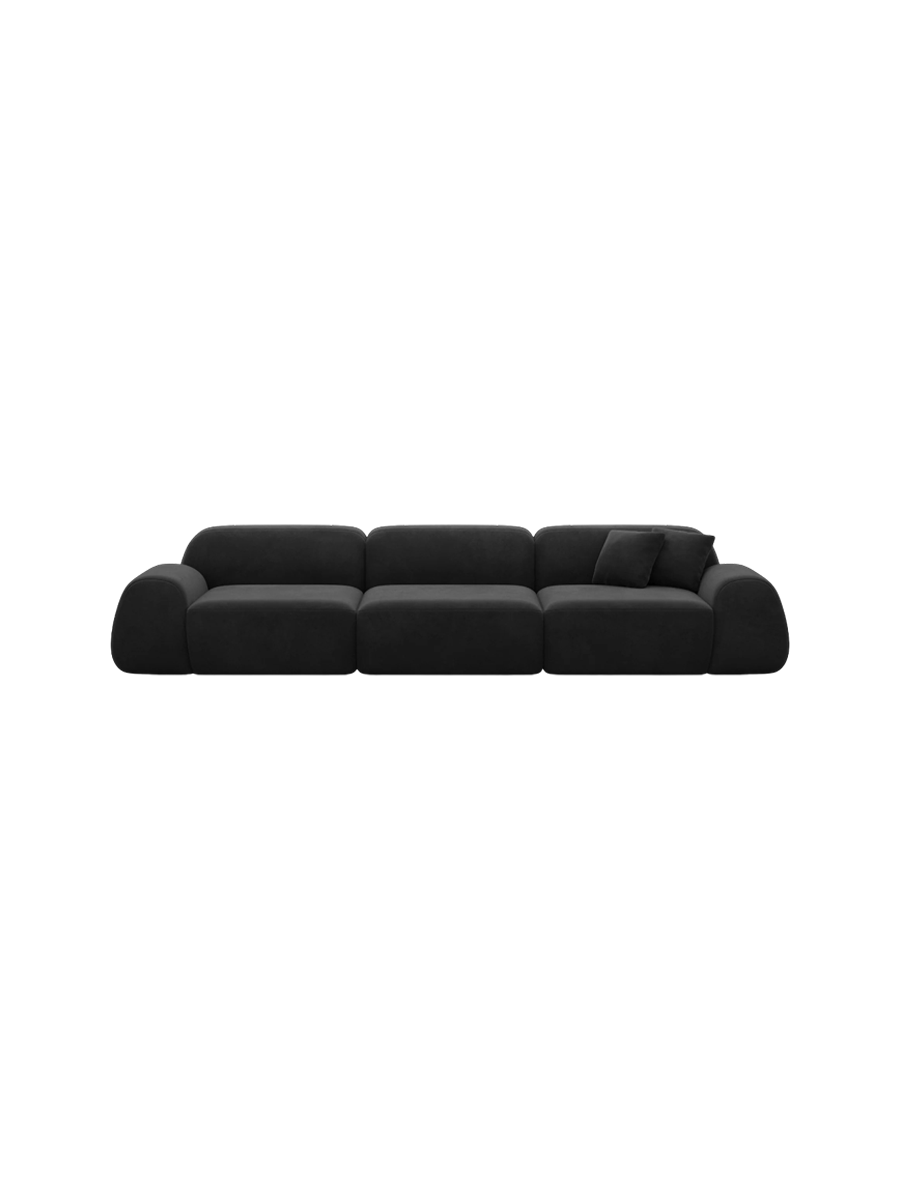 IMAGE for product variant SKU BNASOS4OCVEBK