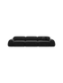 IMAGE for product variant SKU BNASOS4OCVEBK