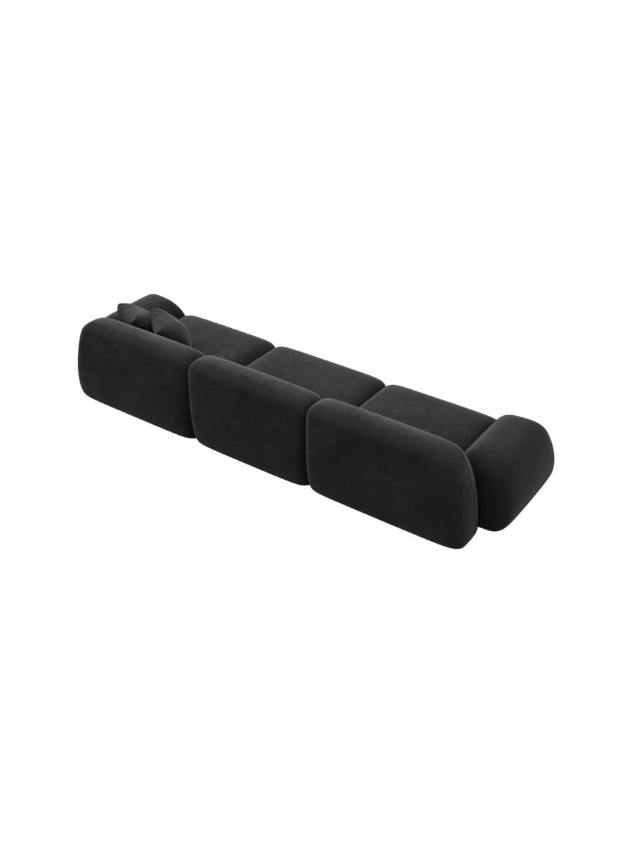 IMAGE for product variant SKU BNASOS4OCVEBK