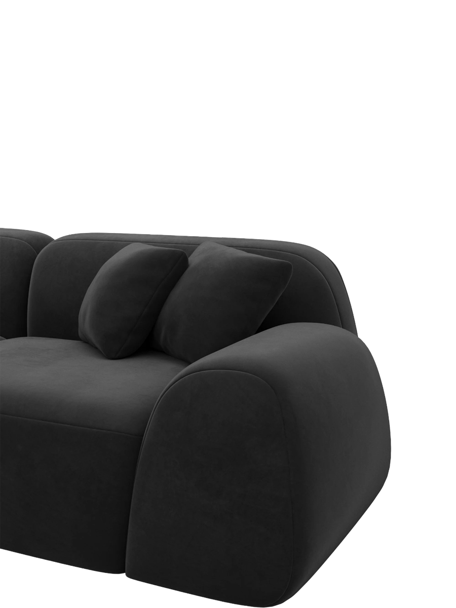 IMAGE for product variant SKU BNASOS4OCVEBK