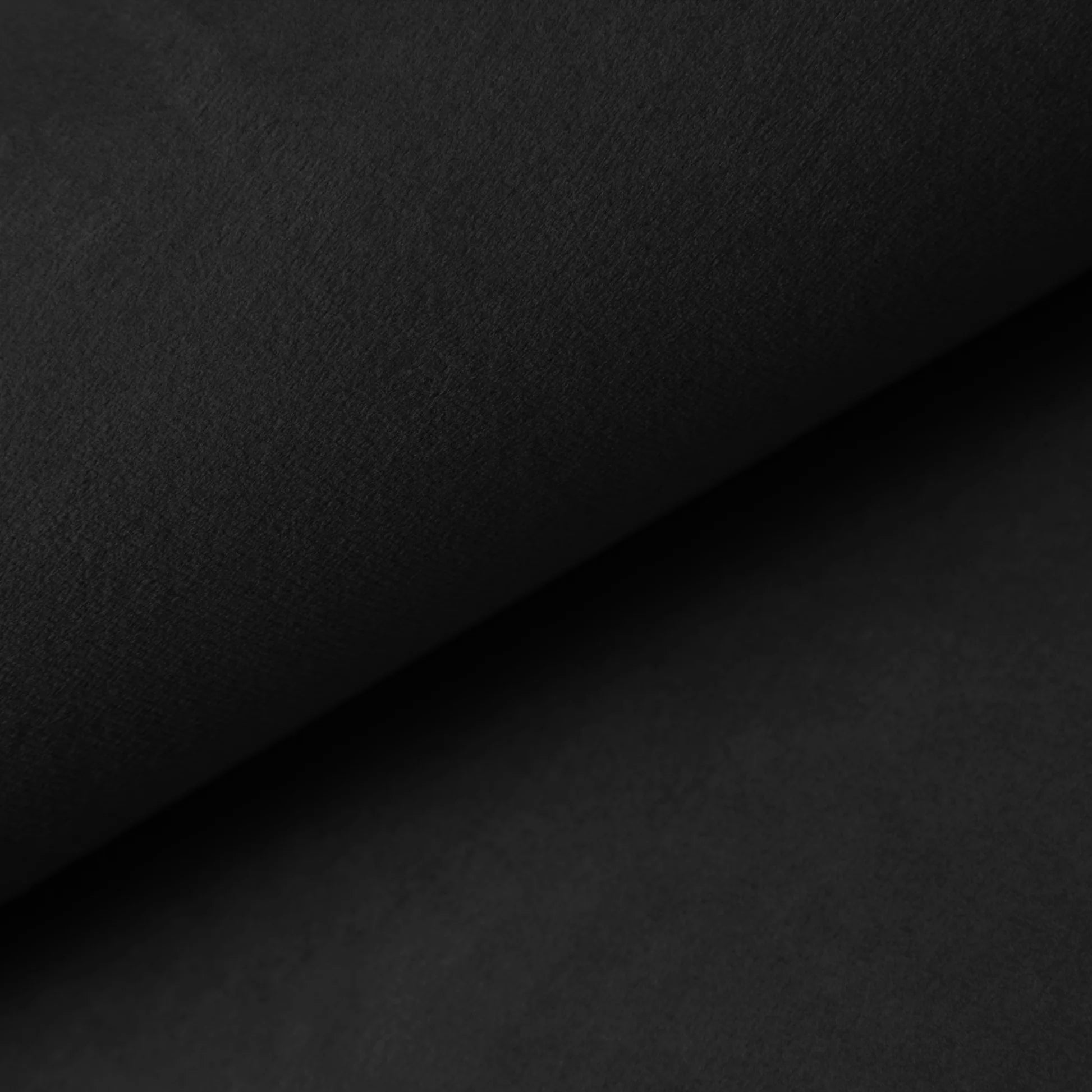 IMAGE for product variant SKU BNASOS4OCVEBK
