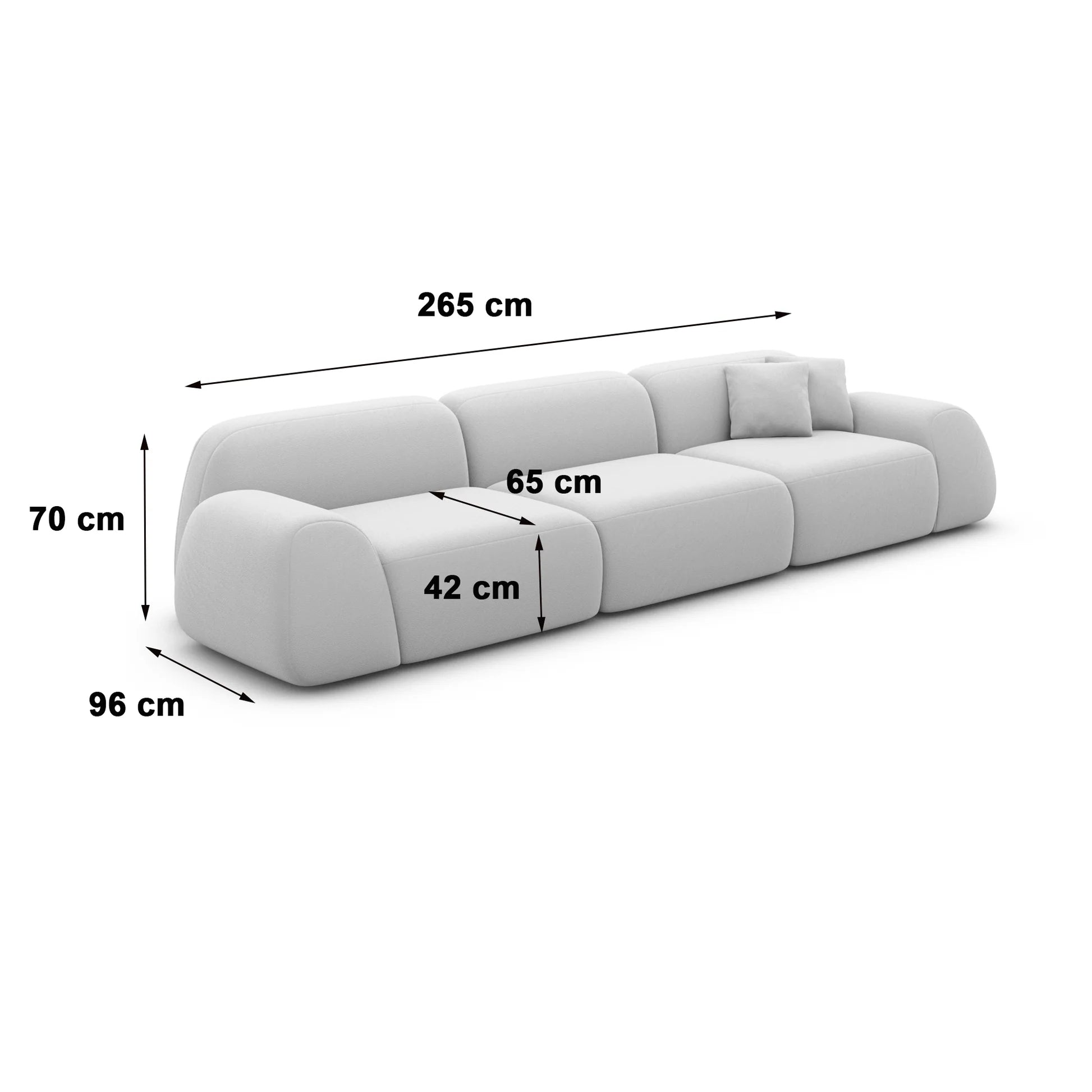 IMAGE for product variant SKU BNASOS4OCVEBK