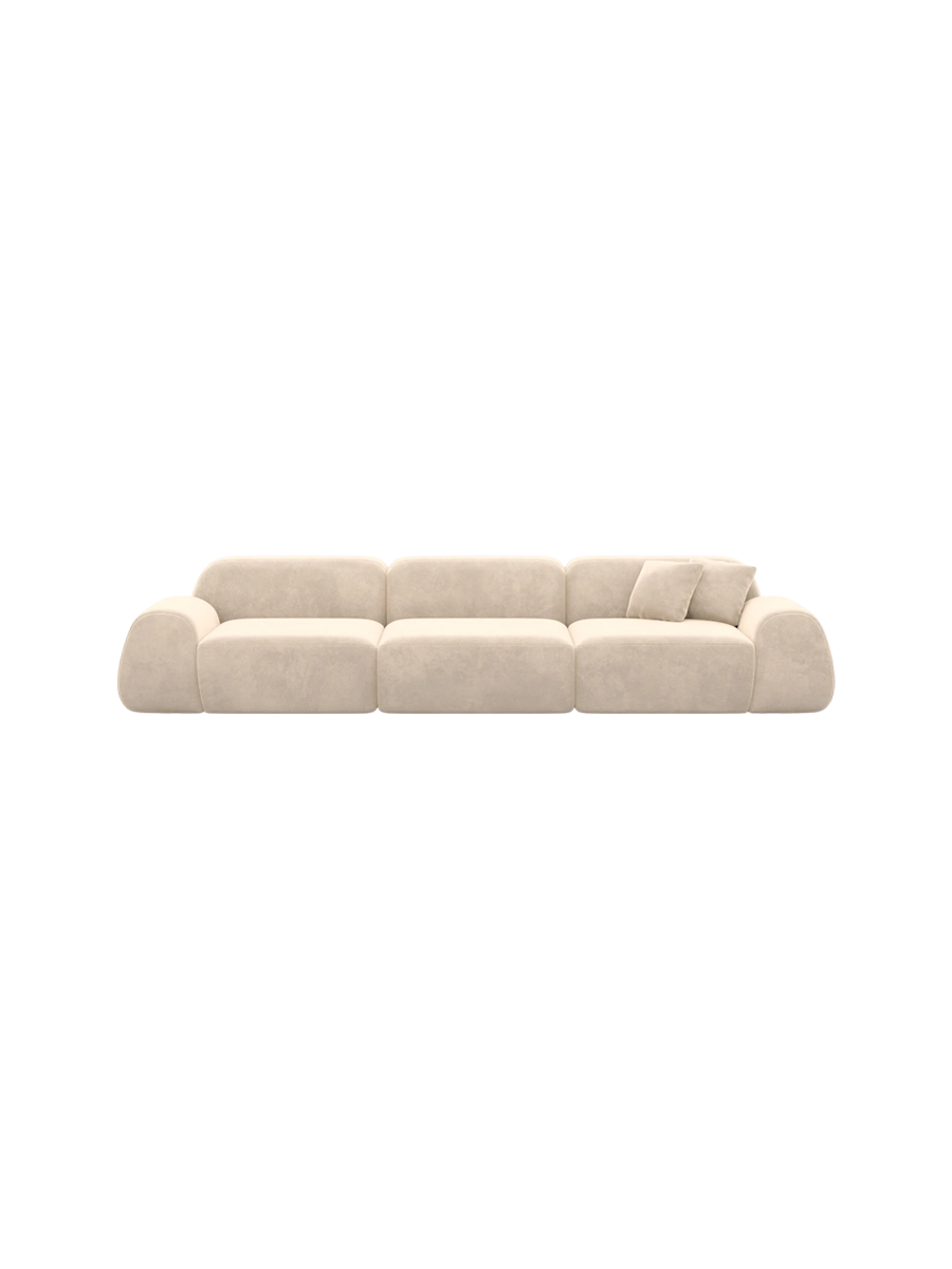 IMAGE for product variant SKU BNASOS4OCVEC