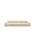 IMAGE for product variant SKU BNASOS4OCVEC