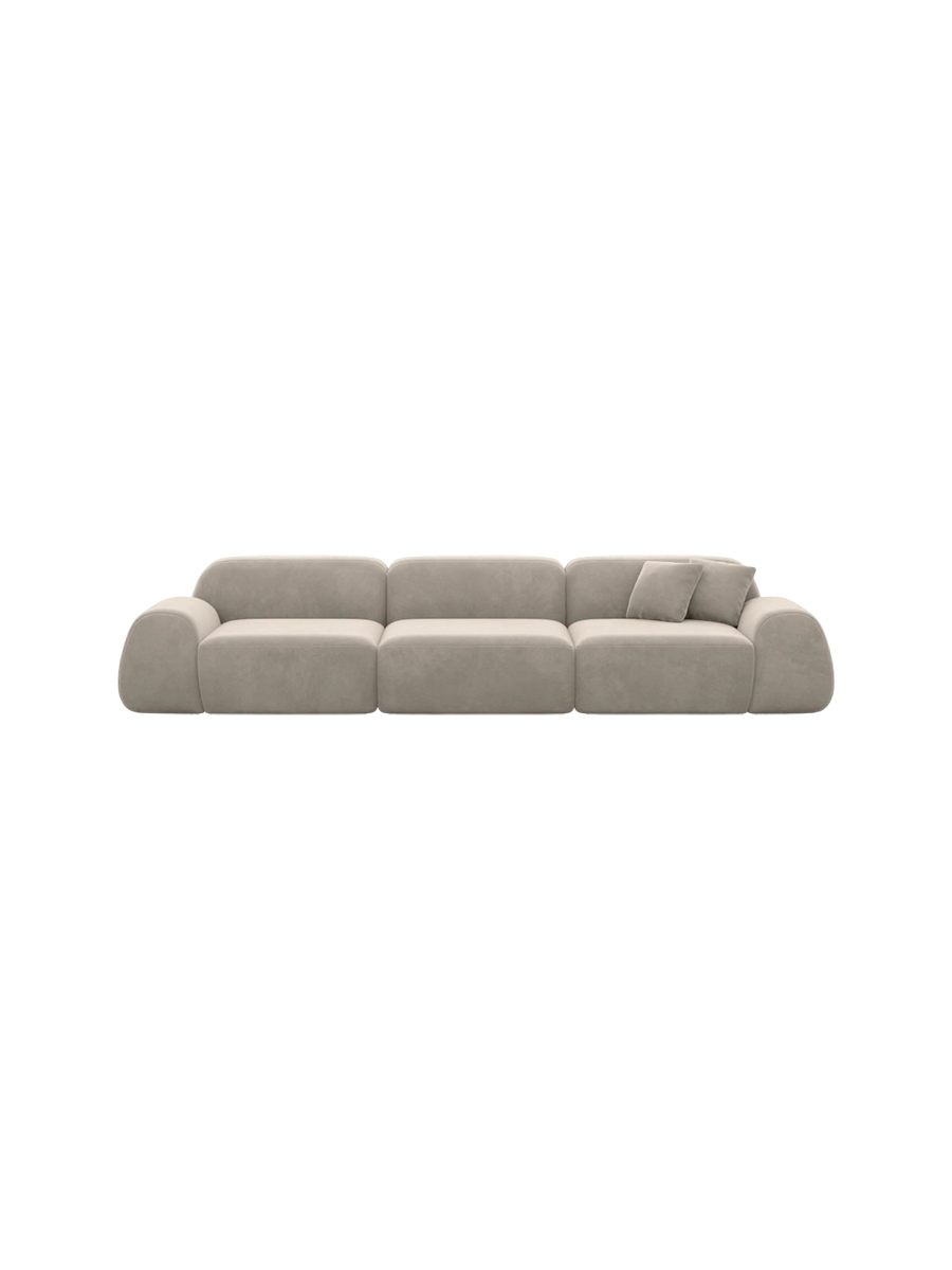 IMAGE for product variant SKU BNASOS4OCVEDBE