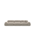 IMAGE for product variant SKU BNASOS4OCVEDBE