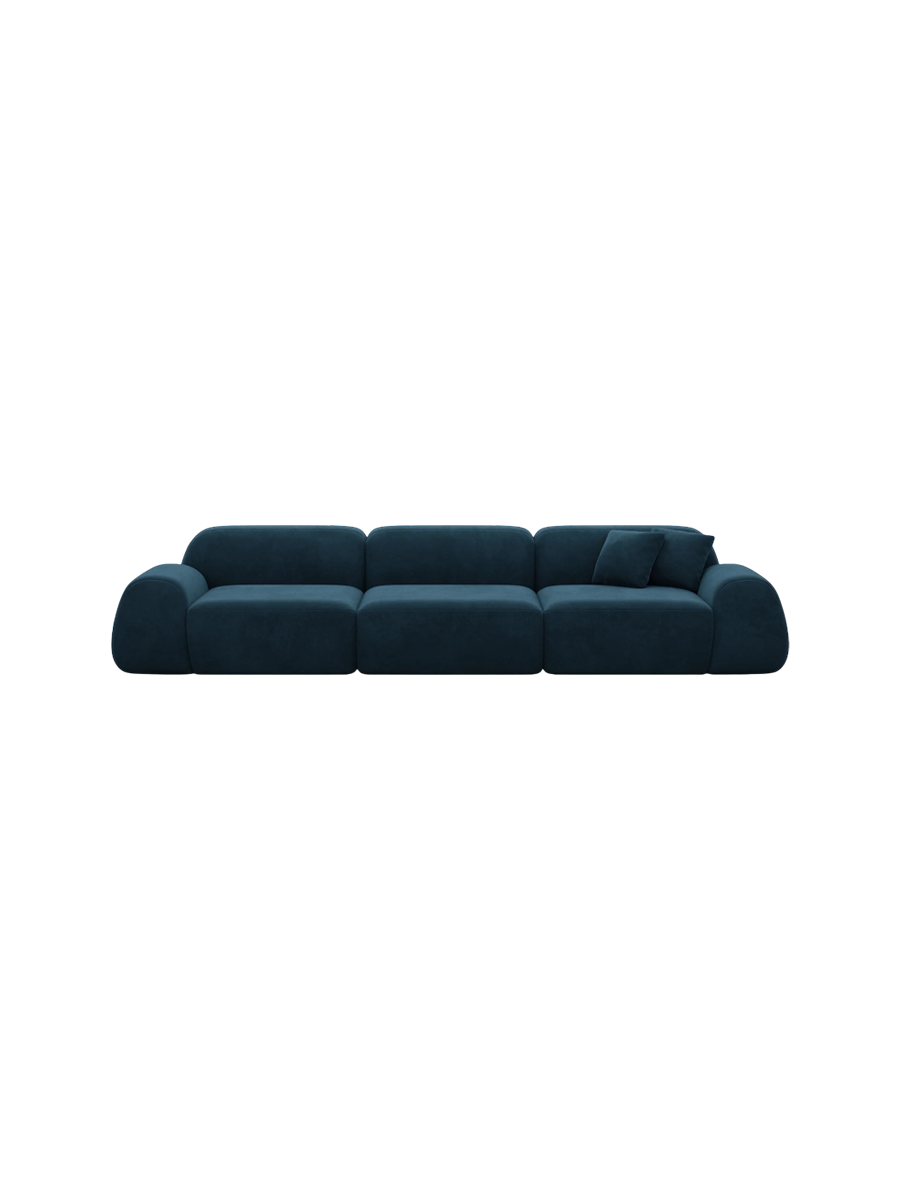 IMAGE for product variant SKU BNASOS4OCVEDBL