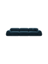 IMAGE for product variant SKU BNASOS4OCVEDBL
