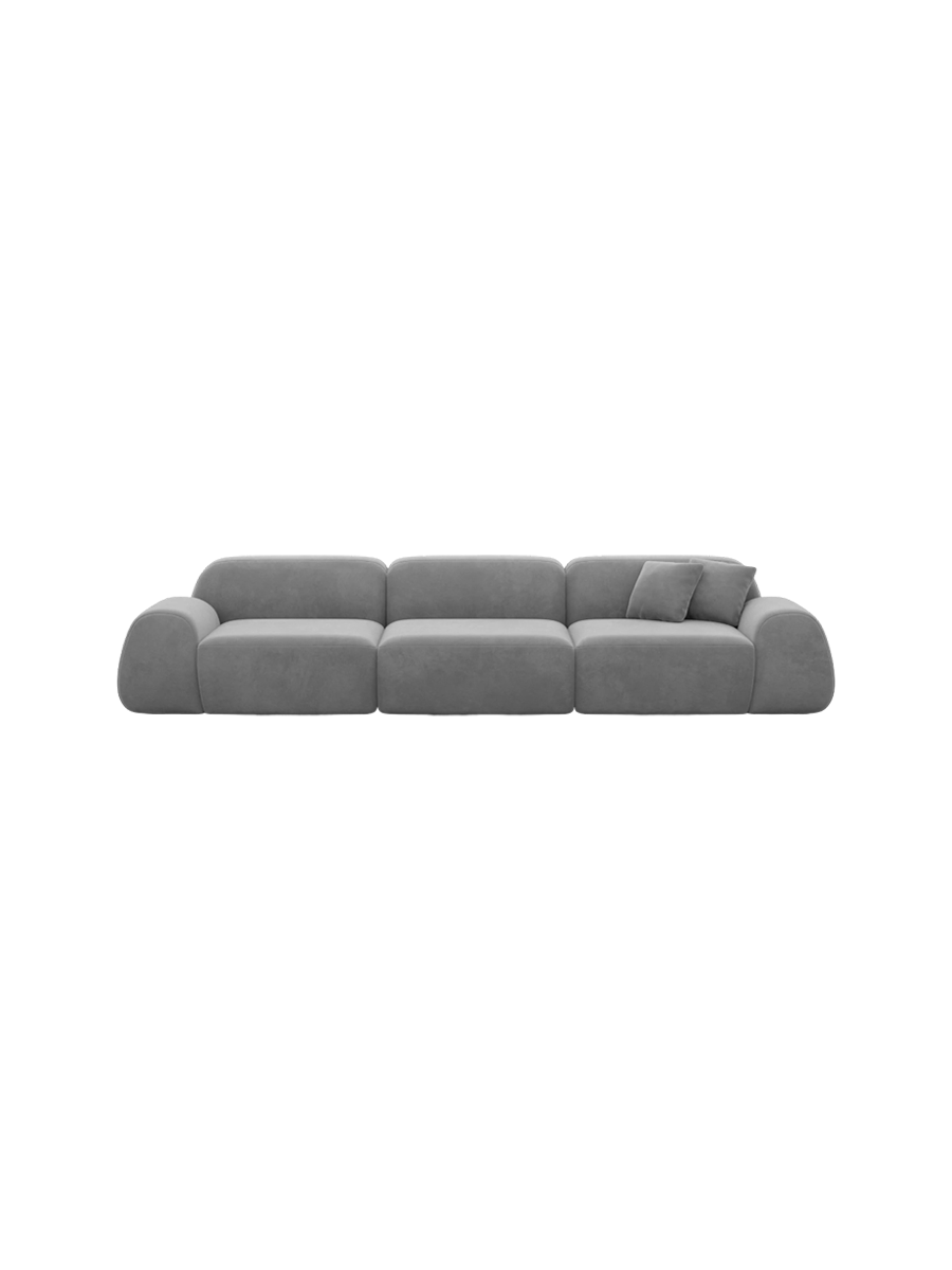 IMAGE for product variant SKU BNASOS4OCVEDG