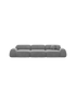IMAGE for product variant SKU BNASOS4OCVEDG