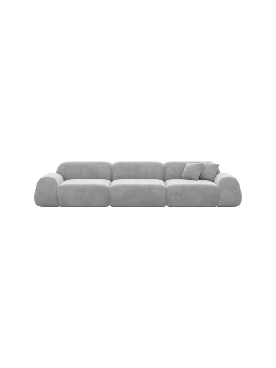 IMAGE for product variant SKU BNASOS4OCVELG