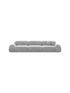 IMAGE for product variant SKU BNASOS4OCVELG