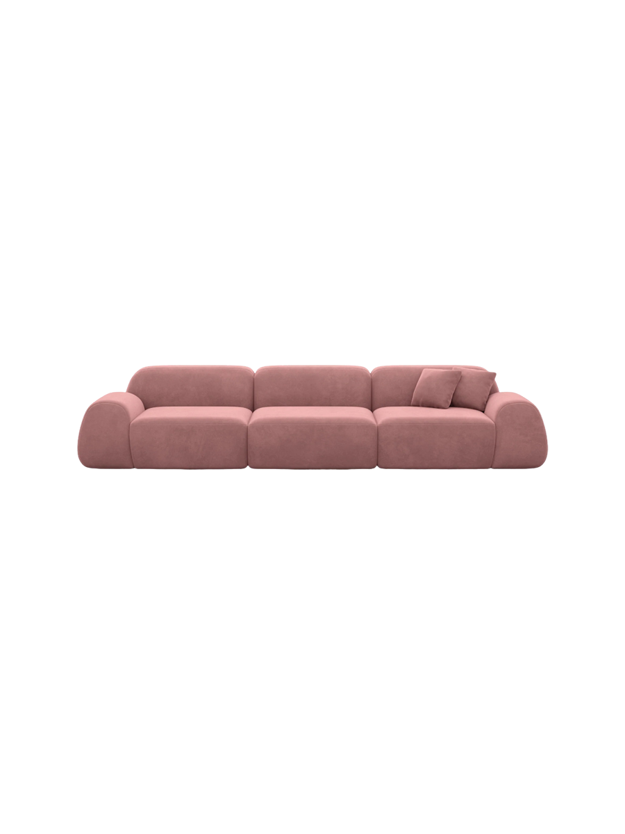 IMAGE for product variant SKU BNASOS4OCVEPS