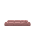 IMAGE for product variant SKU BNASOS4OCVEPS