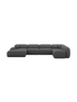 IMAGE for product variant SKU BNASOUXLOBOGE