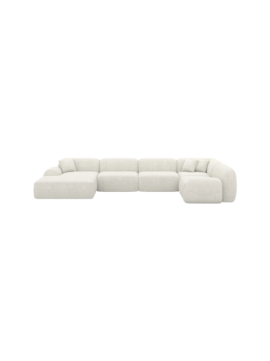IMAGE for product variant SKU BNASOUXLOBOW