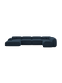 IMAGE for product variant SKU BNASOUXLOCOVDBL