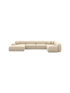 IMAGE for product variant SKU BNASOUXLORELRBE