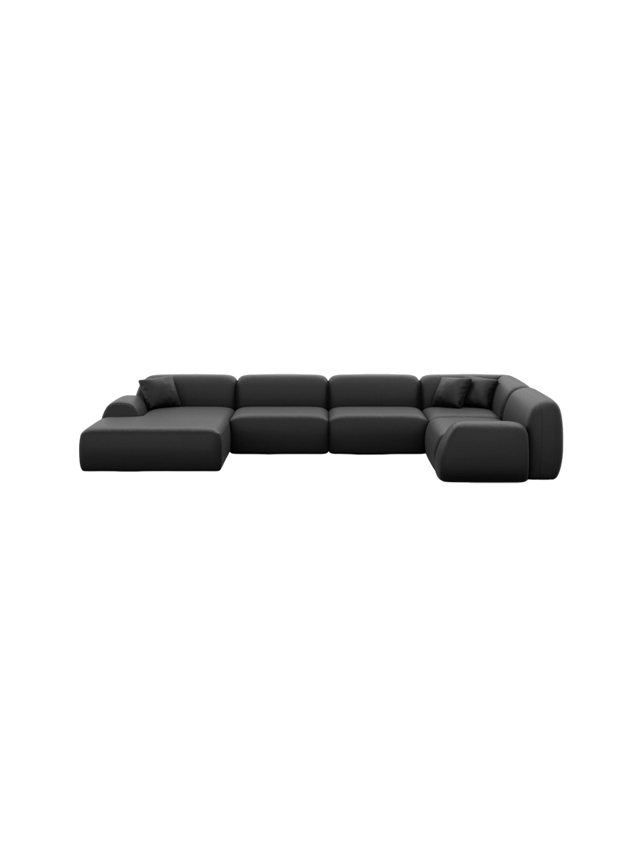 IMAGE for product variant SKU BNASOUXLORELRBK