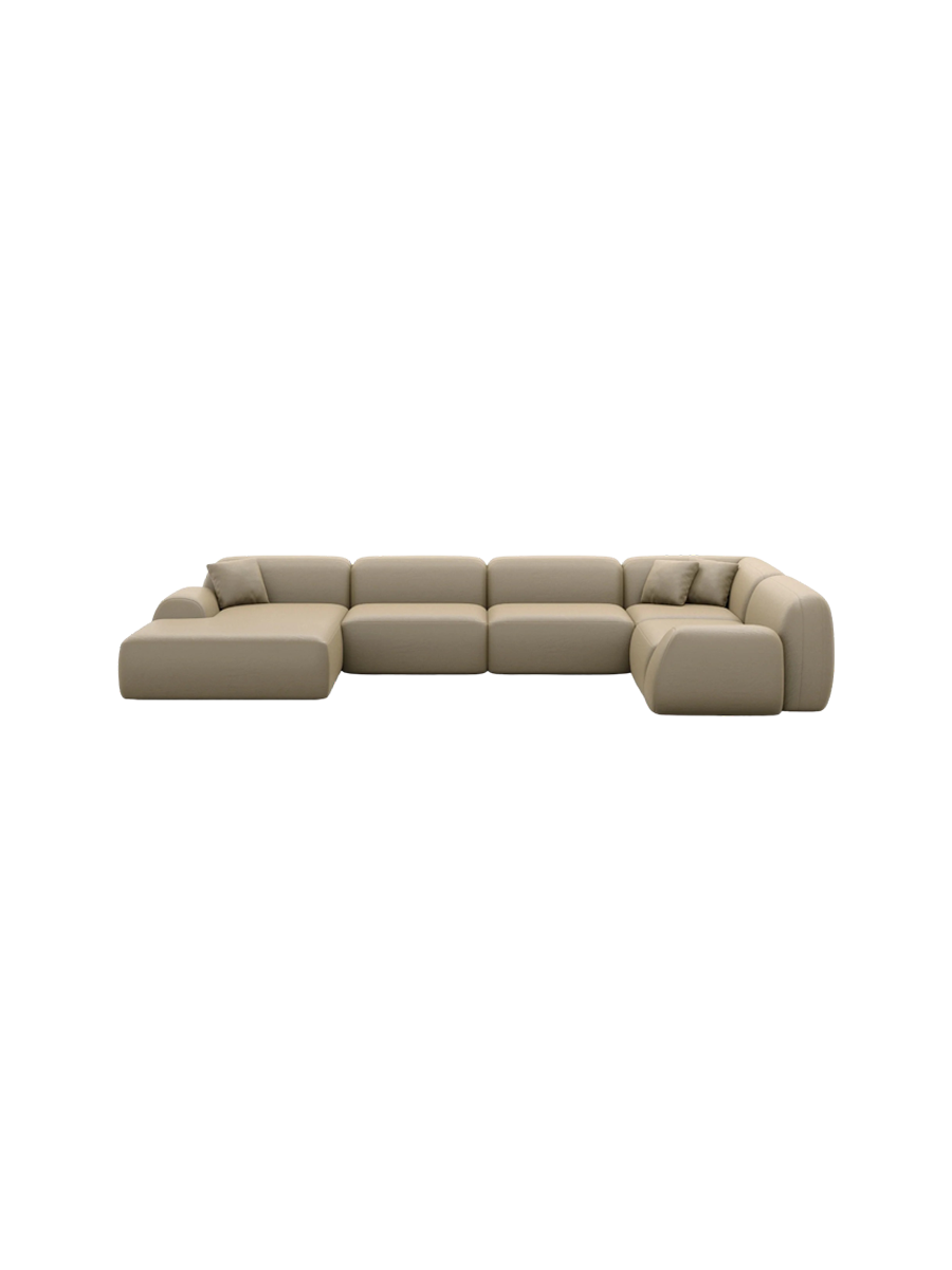 IMAGE for product variant SKU BNASOUXLORELRDBE