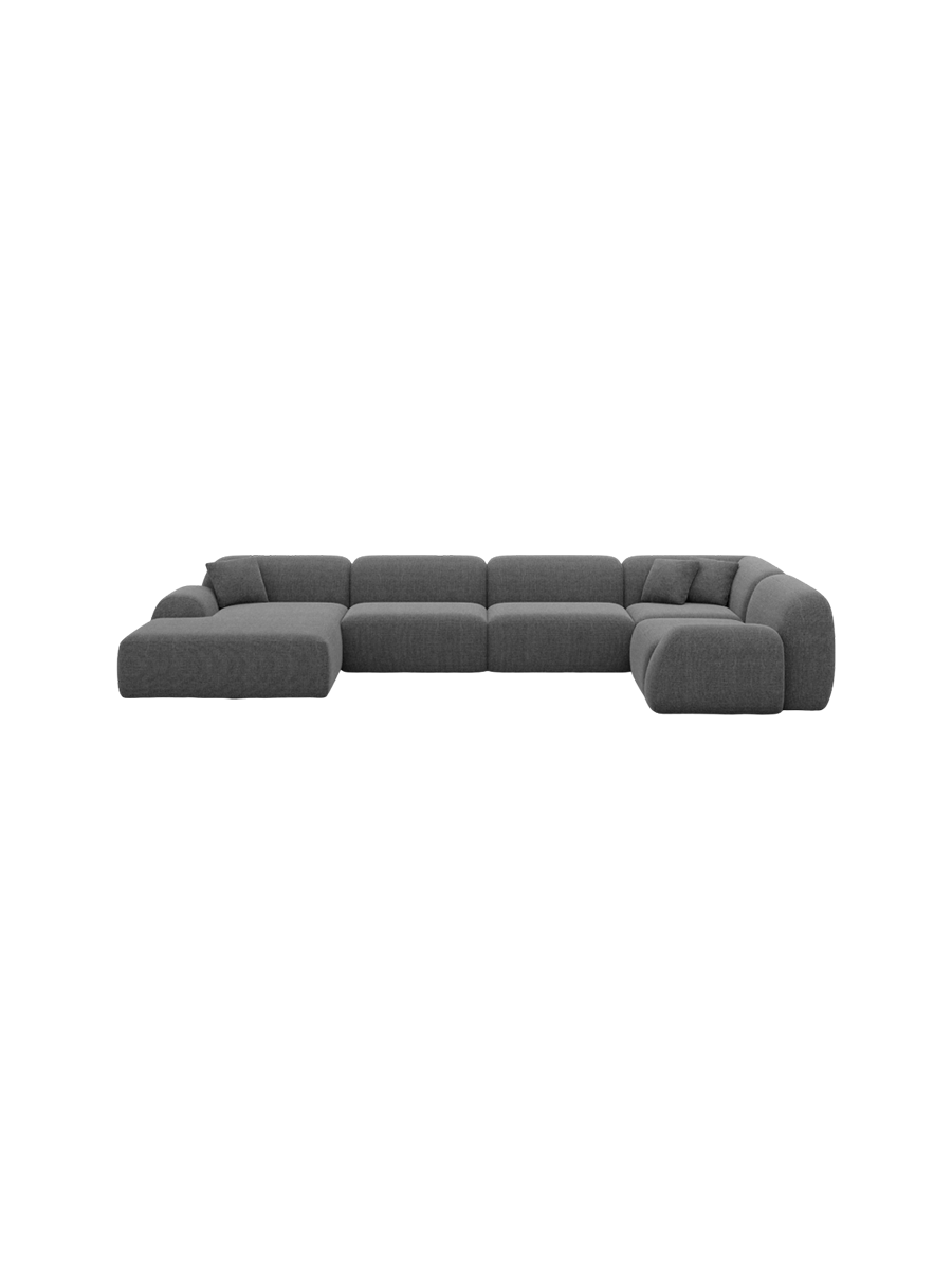 IMAGE for product variant SKU BNASOUXLOSTFAT