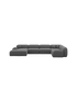 IMAGE for product variant SKU BNASOUXLOSTFAT