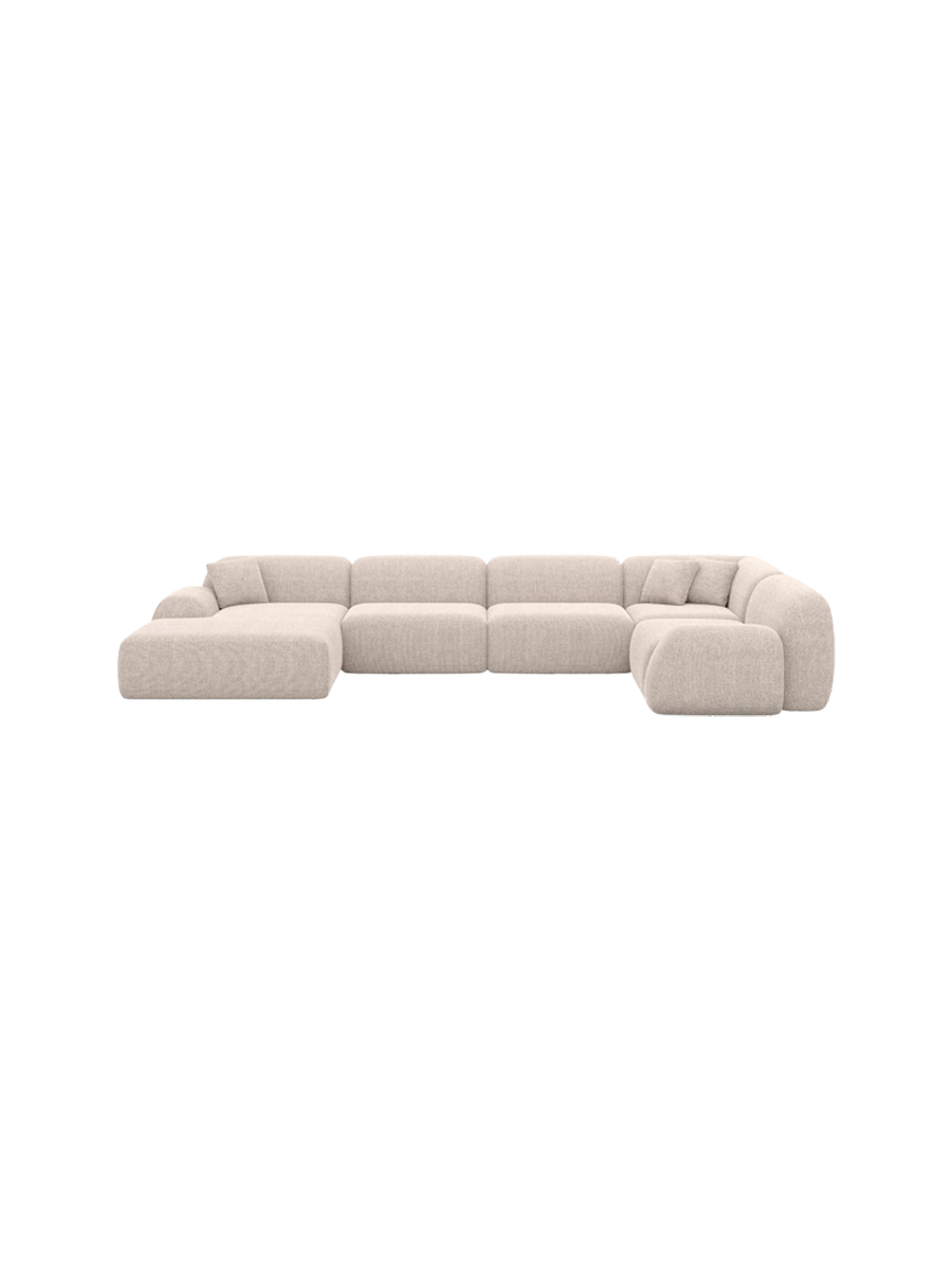 IMAGE for product variant SKU BNASOUXLOSTFBE