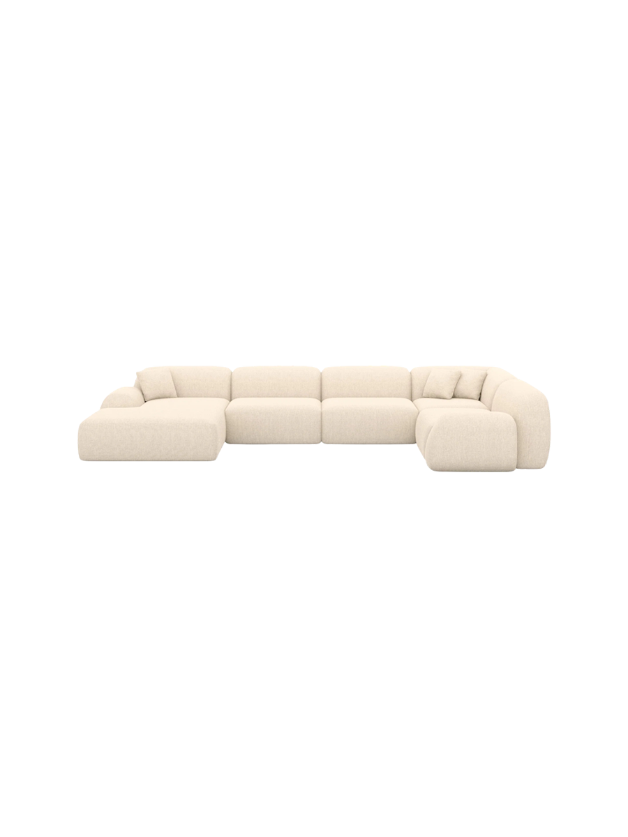 IMAGE for product variant SKU BNASOUXLOSTFC