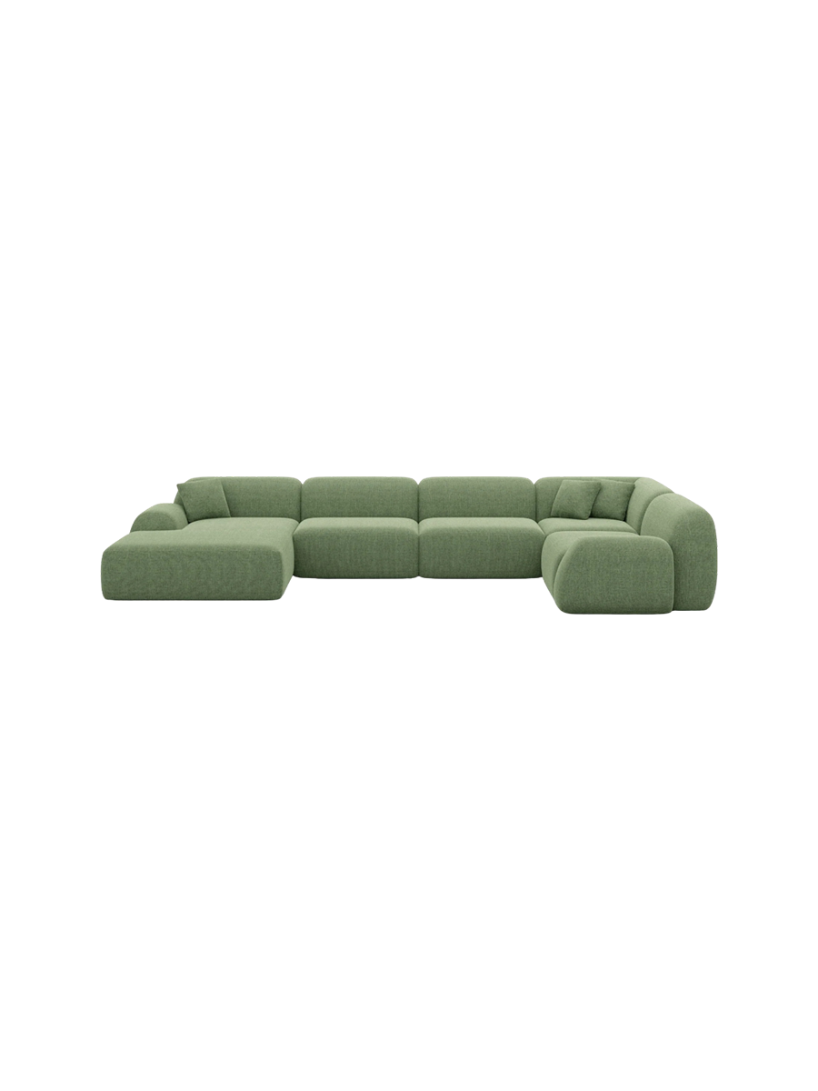 IMAGE for product variant SKU BNASOUXLOSTFG