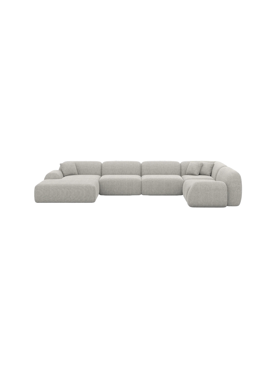 IMAGE for product variant SKU BNASOUXLOSTFLG