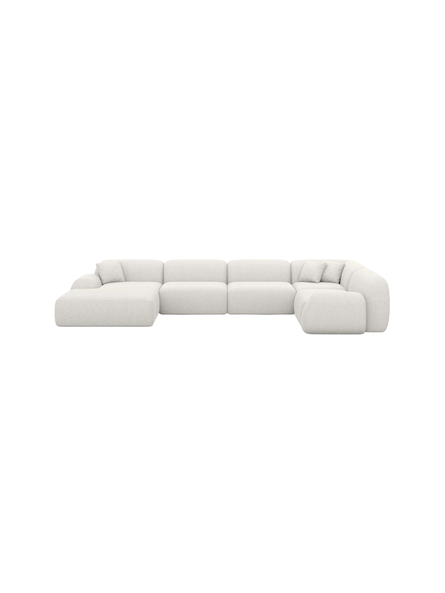IMAGE for product variant SKU BNASOUXLOSTFW