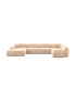 IMAGE for product variant SKU BNASOUXLOVEBE