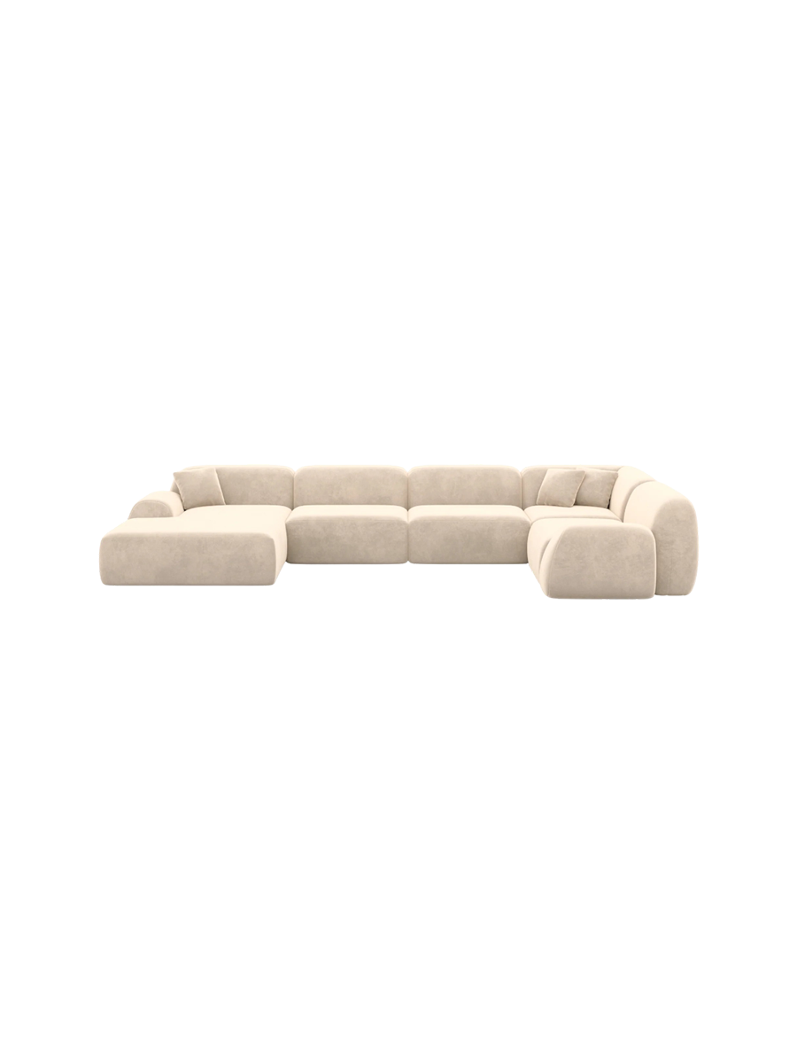 IMAGE for product variant SKU BNASOUXLOVEC
