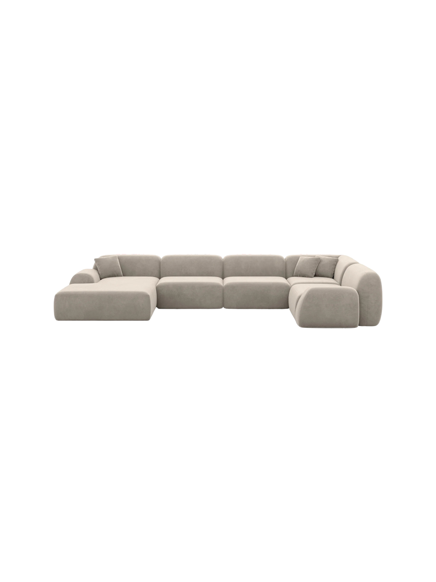 IMAGE for product variant SKU BNASOUXLOVEDBE
