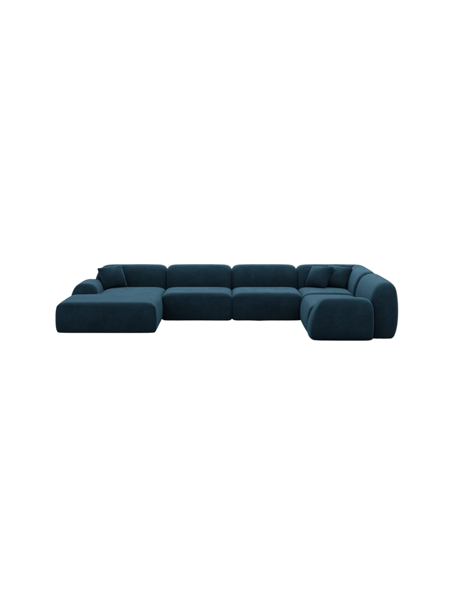 IMAGE for product variant SKU BNASOUXLOVEDBL