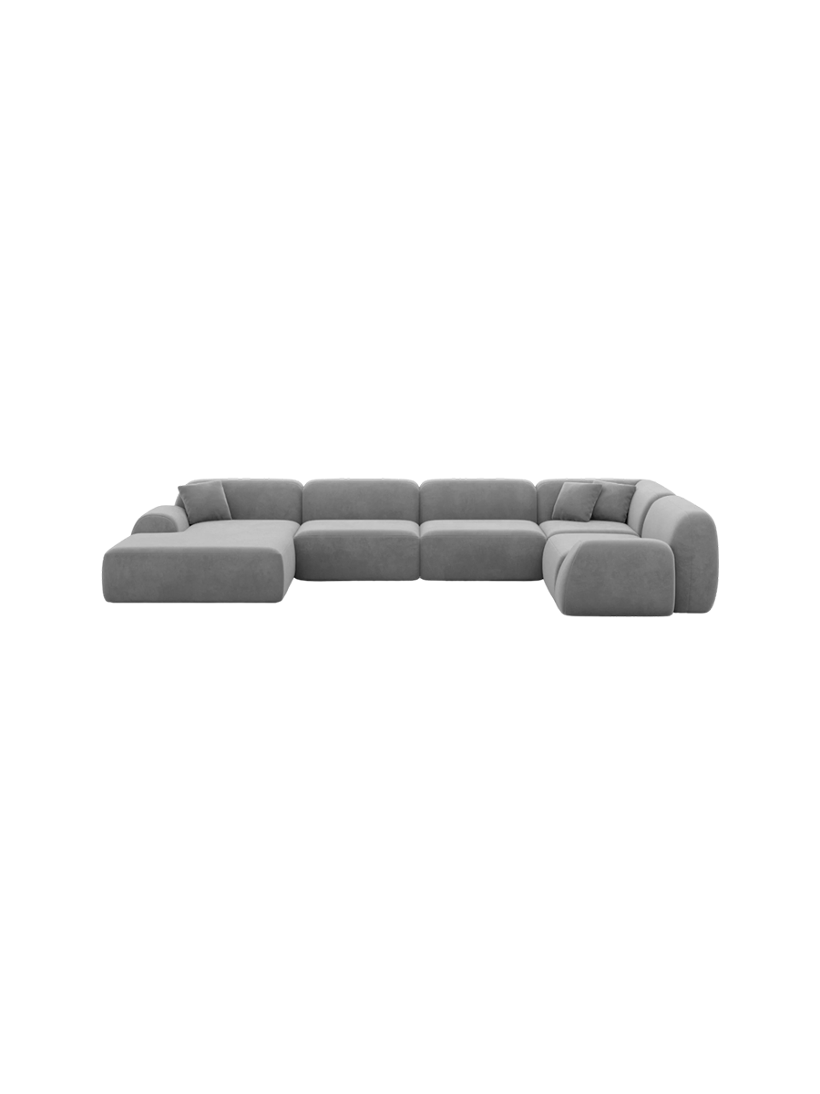 IMAGE for product variant SKU BNASOUXLOVEDG