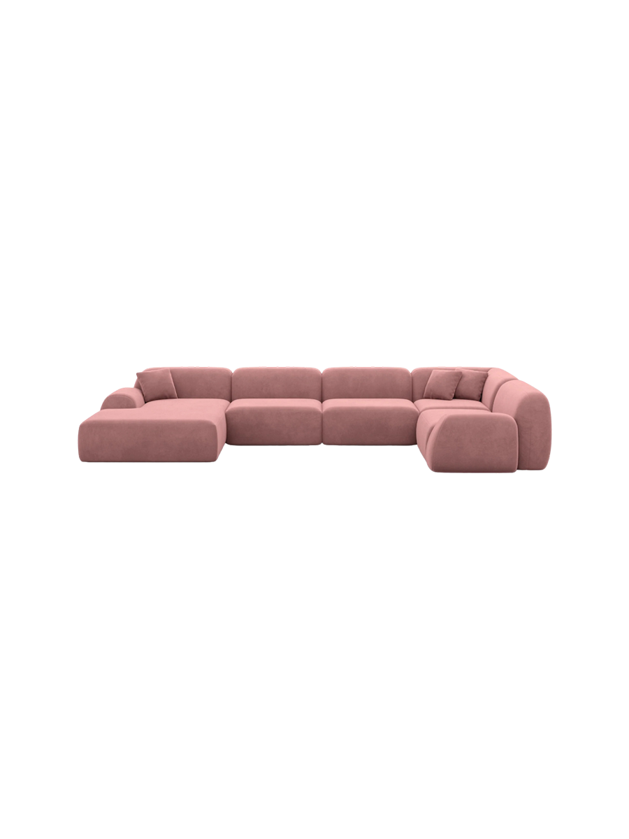 IMAGE for product variant SKU BNASOUXLOVEPS
