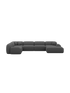 IMAGE for product variant SKU BNASOUXROBOGE